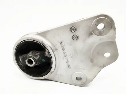 Подушка двигателя задняя Chery Jaggi 1 3L Kimiko S21-1001710