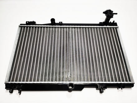 Радиатор охлаждения Kimiko S21-1301110 (фото 1)