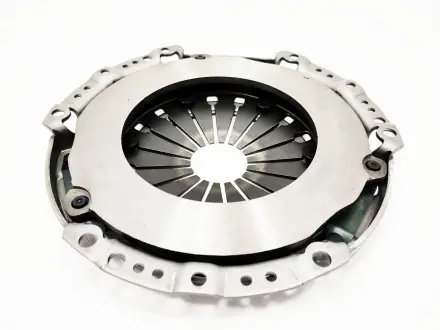 Корзина сцепления Kimiko S21-1601020BA