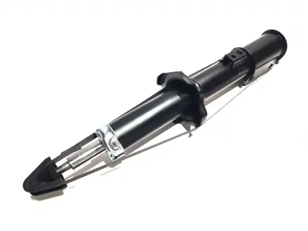 Амортизатор передний (газ) Kimiko S21-2905010