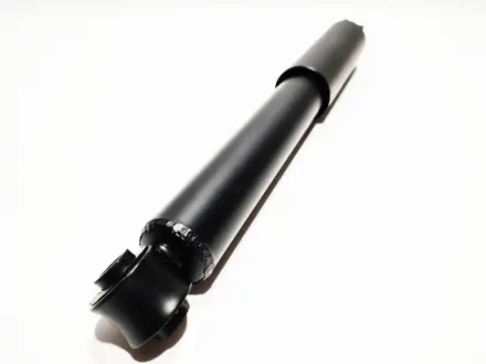 Амортизатор задній (газ) Kimiko S21-2915010