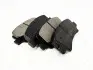 Колодки тормозные передние Chery Kimo Jaggi Beat Kimiko S21-3501080 (фото 2)