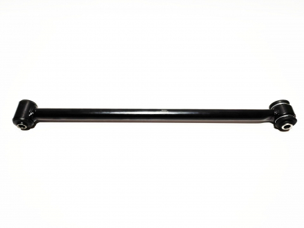 Рычаг подвески задней поперечный задний Lifan X60 Kimiko S2914100 (фото 1)