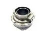 Подшипник выжимной Great Wall Hover Kimiko SC-1602030 (фото 1)