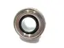 Подшипник выжимной Great Wall Hover Kimiko SC-1602030 (фото 2)