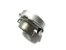 Подшипник выжимной Great Wall Hover Kimiko SC-1602030 (фото 3)