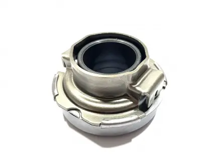 Підшипник вижимний Great Wall Hover Kimiko SC-1602030
