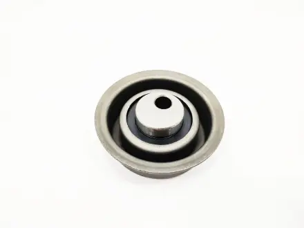 Ролик балансира 2 4L Great Wall Hover Kimiko SMD115976