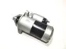 Стартер Great Wall Great Wall Haval H3, Haval H5, Wingle, Hover, Wingle 5 Kimiko SMD172860 (фото 1)