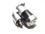 Стартер Great Wall Great Wall Haval H3, Haval H5, Wingle, Hover, Wingle 5 Kimiko SMD172860 (фото 3)