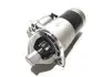 Стартер Great Wall Great Wall Haval H3, Haval H5, Wingle, Hover, Wingle 5 Kimiko SMD172860 (фото 4)
