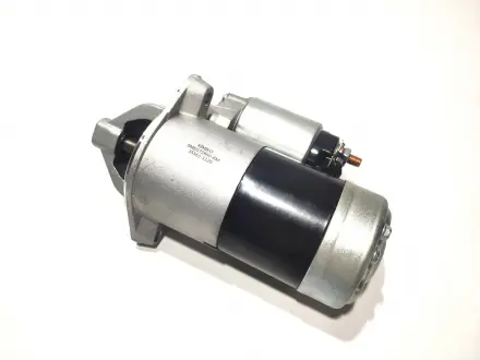 Стартер Great Wall Great Wall Haval H3, Haval H5, Wingle, Hover, Wingle 5 Kimiko SMD172860