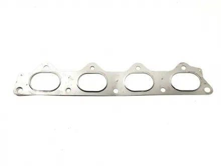 Прокладка выпускного коллектора Chery Cross Eastar (B14), Eastar (B11), Tiggo (T11) Kimiko SMD181032