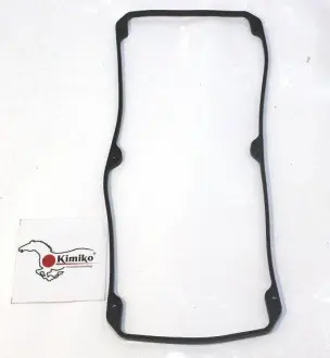 Прокладка клапанної кришки Great Wall Great Wall Wingle 5 Kimiko SMD188435