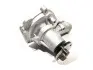 Насос водяной Great Wall Great Wall Hover Kimiko SMD303389 (фото 3)