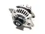 Генератор Great Wall Great Wall Haval H3, Haval H5, Hover Kimiko SMD354804 (фото 3)