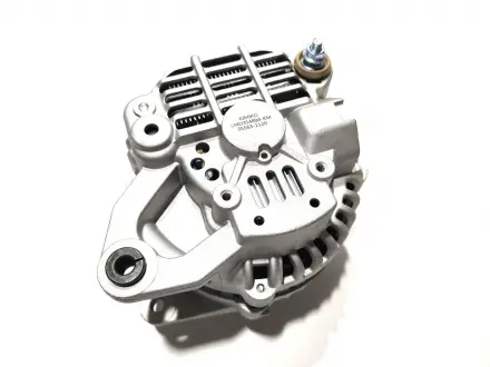 Генератор Great Wall Great Wall Haval H3, Haval H5, Hover Kimiko SMD354804