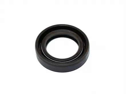 Сальник олійного насосу (2.0/2.4L) Kimiko SMD365697