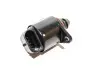 Датчик холостого хода Chery / Great Wall Great Wall Hover Kimiko SMW299933 (фото 2)