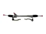 Рейка рульова Toyota RAV4 III з наконечниками Kimiko SR16242 (фото 1)