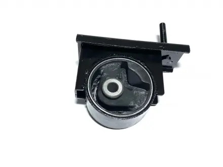Подушки двигуна задня Chery Tіggo Kimiko T11-1001710