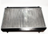 Радиатор охлаждения Chery Tiggo Kimiko T11-1301110 (фото 2)