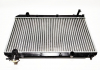 Радиатор охлаждения Chery Tiggo Kimiko T11-1301110BA (фото 1)