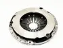 Корзина сцепления Chery Tiggo Kimiko T11-1601020BA (фото 1)