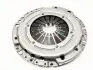 Корзина сцепления Chery Tiggo Kimiko T11-1601020BA (фото 2)