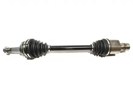Привод (полуось) передний в сборе R 2x4 Chery Tiggo Kimiko T11-2203020BC