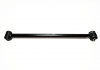 Рычаг подвески задний поперечный Kimiko T11-2919010 (фото 1)