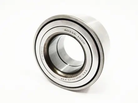 Підшипник маточини передній Kimiko T11-3003015