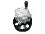 Насос ГУР 1.8L Chery Tiggo Kimiko T11-3407010BB (фото 2)