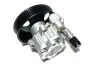 Насос ГУР 1.8L Chery Tiggo Kimiko T11-3407010BB (фото 3)