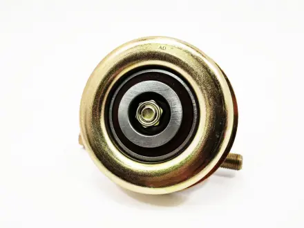 Ролик натяжний ГУРа з натягувачем Chery Tiggo Kimiko T11-3412030
