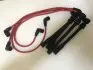 Высоковольтные провода Chery Tiggo (силикон) Kimiko T11-3707130_40_50_60 (фото 1)