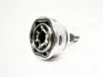 ШРУС наружный передний 2x4 (Z 26 Z 30) Chery Tiggo Kimiko T11-XLB3AH2203030 (фото 2)