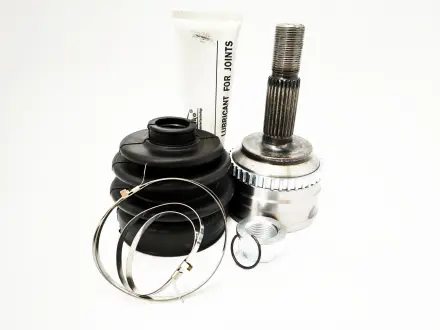 ШРУС зовнішній передній 2x4 (Z 26 Z 30) Chery Tiggo Kimiko T11-XLB3AH2203030
