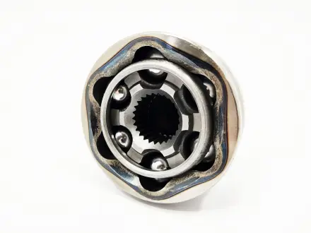 ШРУС наружный передний 4x4 (Z 26 Z 25) Chery Tiggo Kimiko T11-XLB3AH2203030C