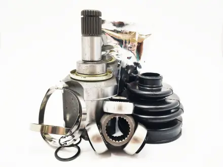 ШРУС внутренний L 2x4 (Z 25 Z 24) Chery Tiggo Kimiko T11-XLB3AH2203050