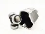 ШРУС внутренний R 2x4 (Z 26 Z 24) Chery Tiggo Kimiko T11-XLB3AH2203051 (фото 2)