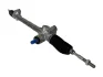 Рейка рульова Toyota Prius ZVW30L/35L з наконечниками Kimiko TY9131 (фото 3)