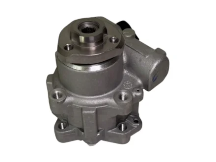 Насос ДПК VW Transporter/LT Kimiko VW003OEM