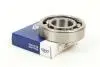 Подшипник КПП дифференциала левый Geely CK / CK-2 KINEX 3408018101 (фото 2)