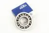 Подшипник КПП дифференциала левый Geely CK / CK-2 KINEX 3408018101 (фото 3)