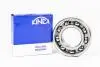 Подшипник КПП дифференциала правый Geely CK / CK-2 KINEX 343-6315701 (фото 2)