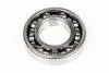 Подшипник КПП дифференциала правый Geely CK / CK-2 KINEX 343-6315701 (фото 3)