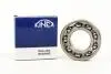 Подшипник КПП дифференциала правый Geely CK / CK-2 KINEX 343-6315701 (фото 4)