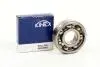 Подшипник КПП первичного вала Geely MK-2 / MK Cross KINEX 3436316005 (фото 1)