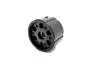 Подшипник выжимной Chery Amulet/Karry KLM KLM AutoParts 015141165AA (фото 1)